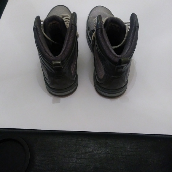 Air Jordan Flight TR' 97 - Picture 2 of 4